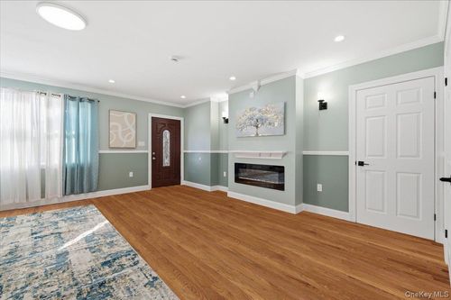 120-27 172nd St, Jamaica, NY, 11434-2605 | Card Image