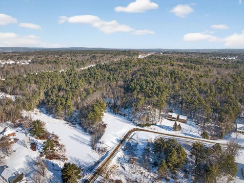 Lot 29 Bowdoin Drive, Falmouth, ME, 04105 | Card Image