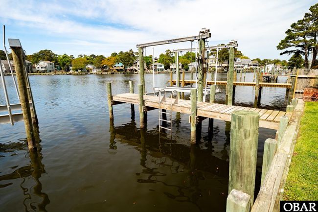 542 Harbour View Dr, House other with 4 bedrooms, 3 bathrooms and null parking in Kill Devil Hills NC | Image 40