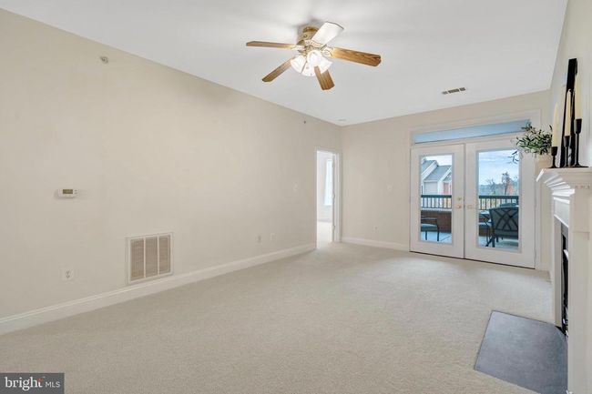 APT-313 - 13890 Chelmsford Dr, Condo with 2 bedrooms, 2 bathrooms and null parking in GAINESVILLE VA | Image 16