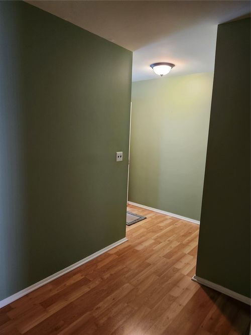 apt-b-108 Village Rd, Yorktown Heights, NY, 10598-1300 | Card Image