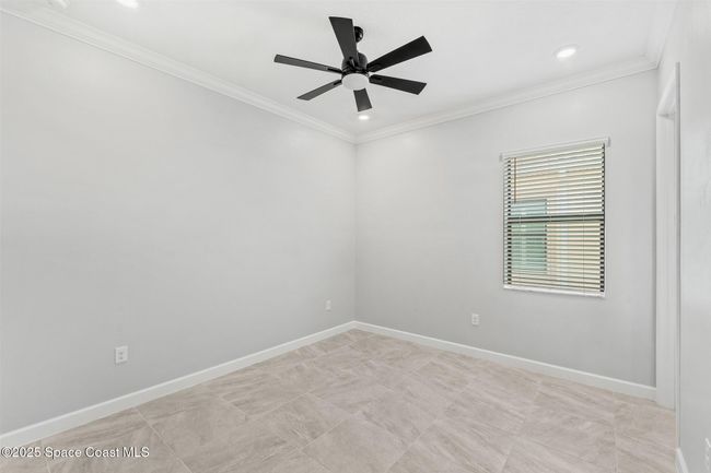 8854 Alister Dr, House other with 4 bedrooms, 4 bathrooms and null parking in Melbourne FL | Image 39