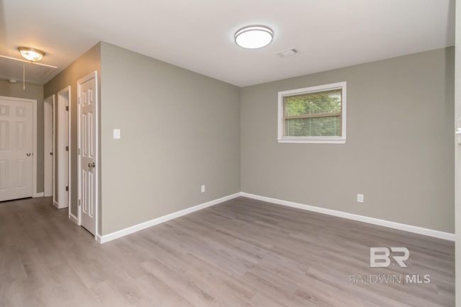 718 Cross St, House other with 3 bedrooms, 2 bathrooms and null parking in Saraland AL | Image 4