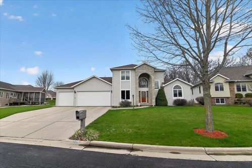 6104 Brunet Island Court, MCFARLAND, WI, 53558 | Card Image