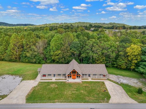 2735 N Ky 501, Kings Mountain, KY, 40442-8916 | Card Image