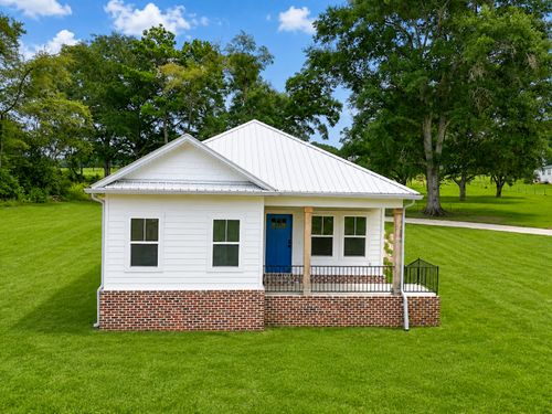 928 Cypress St, Florala, AL, 36442-3906 | Card Image