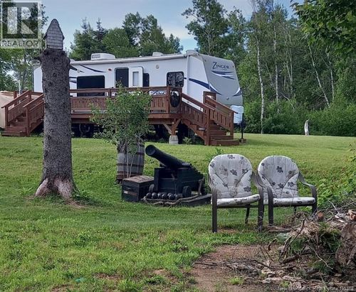 16 Modeste St, Trois-Ruisseaux, NB, E4N2X4 | Card Image