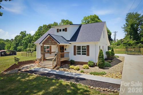 4190 Burkemont Rd, Morganton, NC, 28655-7640 | Card Image