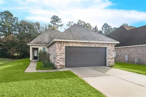 605 Whip St, Hammond, LA, 70403-6243 | Card Image