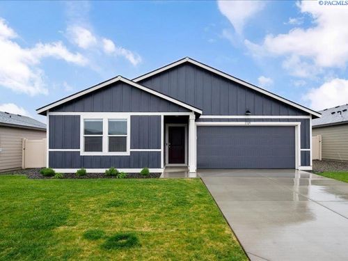 11329 Dunsmuir Dr, Pasco, WA, 99301-6364 | Card Image