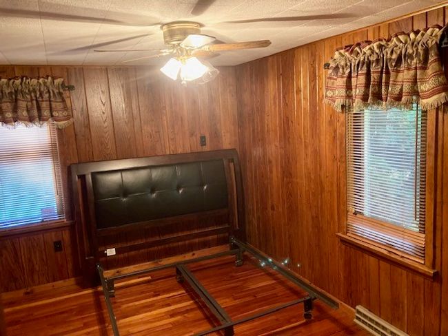 9840 Route 36, House other with 3 bedrooms, 3 bathrooms and 2 parking in Sigel PA | Image 11
