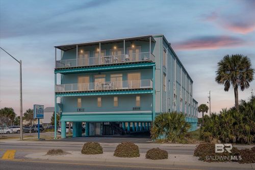 307-200 E Beach Blvd, Gulf Shores, AL, 36542-6502 | Card Image