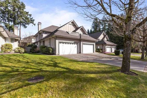5816 122 St, Surrey, BC, V3X3L5 | Card Image