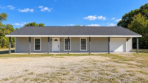 10057 Fm 751, Quinlan, TX, 75474 | Card Image