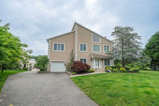 3911 Bayshore Rd, House other with 3 bedrooms, 3 bathrooms and null parking in North Cape May NJ | Image 44