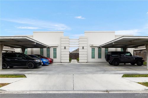 1404 Alta Vista Dr, Weslaco, TX, 78596-4421 | Card Image