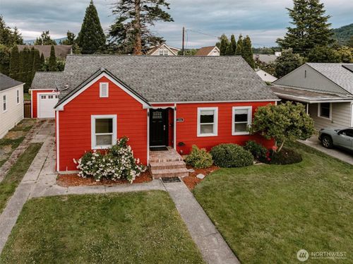 1314 S 12th St, Mount Vernon, WA, 98274-5012 | Card Image
