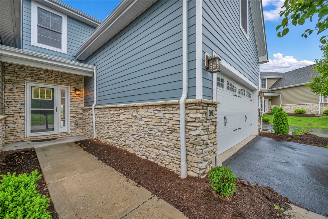 Residential in Bethel Park 2