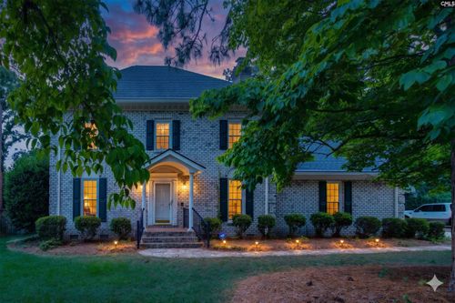 112 Genessee Valley Rd, Columbia, SC, 29223-3209 | Card Image