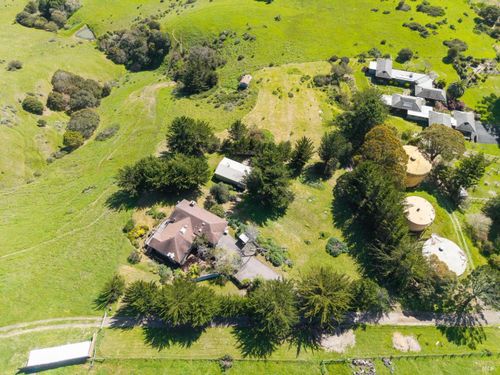 11798 Highway 1 None, Point Reyes Station, CA, 94956 | Card Image