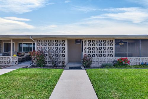 m12-42j-1690 Interlachen Road, Seal Beach, CA, 90740 | Card Image