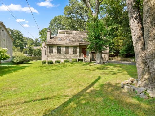 15 Keyser Rd, Westport, CT, 06880-5041 | Card Image