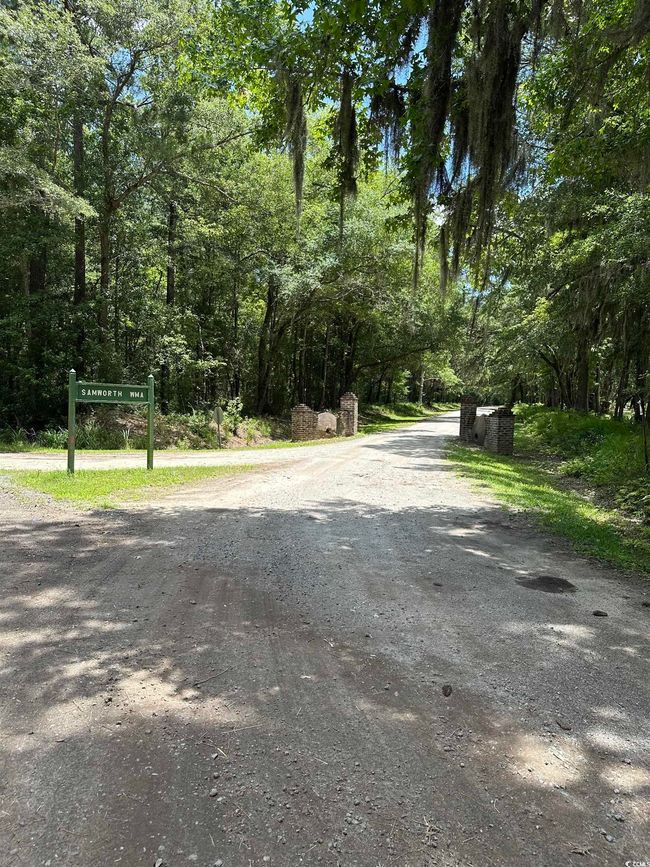 218 Samworth Loop, Home with 0 bedrooms, 0 bathrooms and null parking in Georgetown SC | Image 12