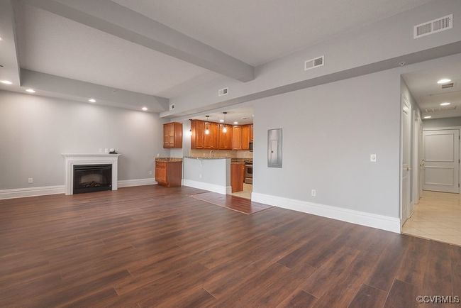 U3C - 6 N 6 Th St, Condo with 2 bedrooms, 2 bathrooms and null parking in Richmond VA | Image 18