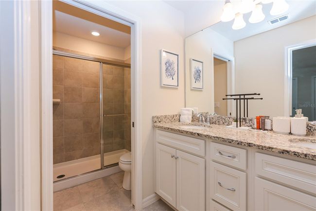 2123 Lelani Cir, House other with 8 bedrooms, 6 bathrooms and null parking in DAVENPORT FL | Image 41