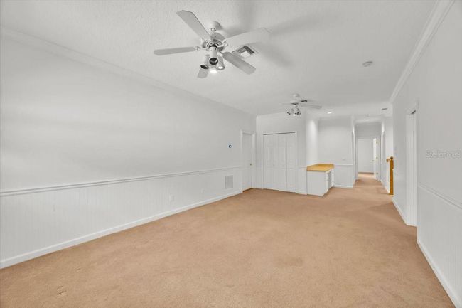 307 Running Wind Ln, House other with 5 bedrooms, 5 bathrooms and null parking in MAITLAND FL | Image 27