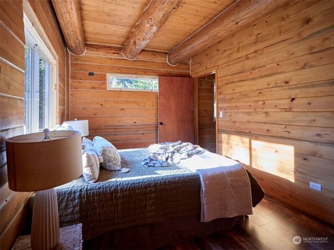 Primary Bedroom | Image 22