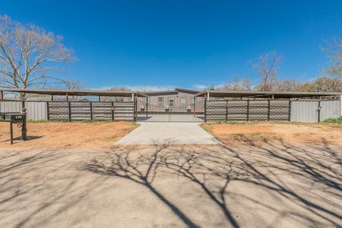 191 County Road 4849, Newark, TX, 76071-3122 | Card Image