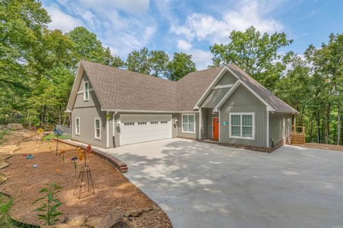 624 Valhalla Dr, Edgemont, AR, 72044-9723 | Card Image
