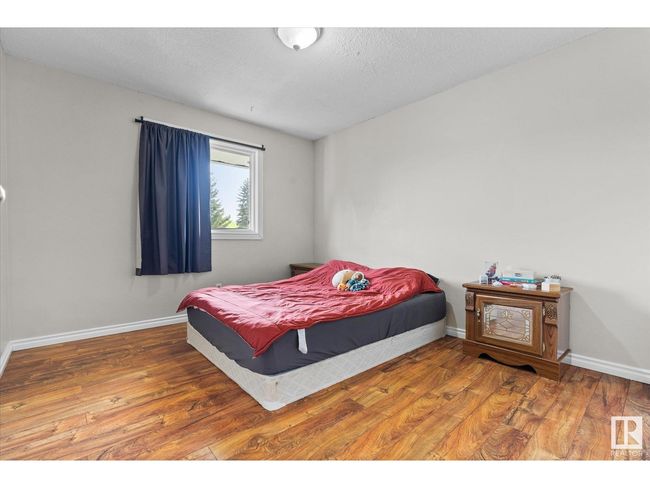 4812 45 Ave, Home with 10 bedrooms, 2 bathrooms and null parking in Evansburg AB | Image 14