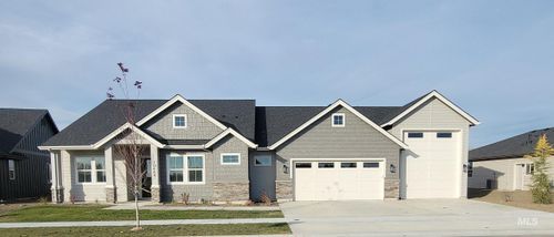 10448 W Shumard Dr, Star, ID, 83669-6468 | Card Image