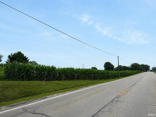 Lot 17 N Jefferson St, Huntington, IN, 46750 | Card Image