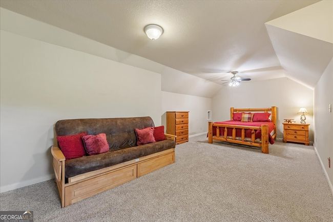 812 Lickskillet Rd, House other with 4 bedrooms, 3 bathrooms and null parking in Epworth GA | Image 28