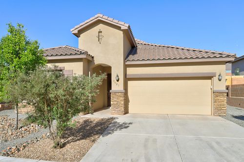 3621 Soldotna Dr Ne, Rio Rancho, NM, 87144-5658 | Card Image