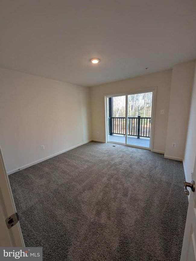 9926 Sir Barton Way, Townhouse with 3 bedrooms, 3 bathrooms and null parking in LAUREL MD | Image 16