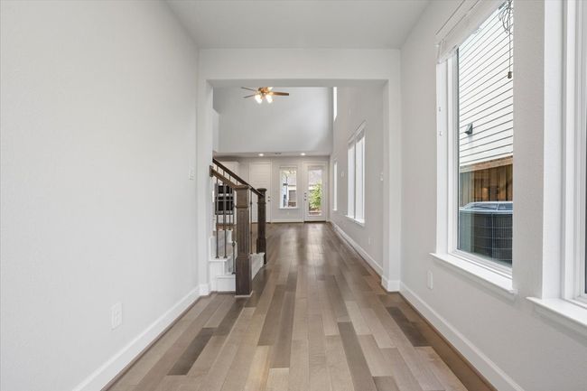 2240 Drake St, Condo with 3 bedrooms, 3 bathrooms and null parking in Aledo TX | Image 5