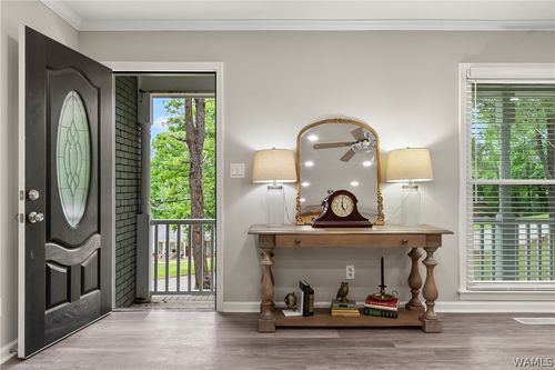 4320 Woodland Forrest Dr, Tuscaloosa, AL, 35405-5751 | Card Image