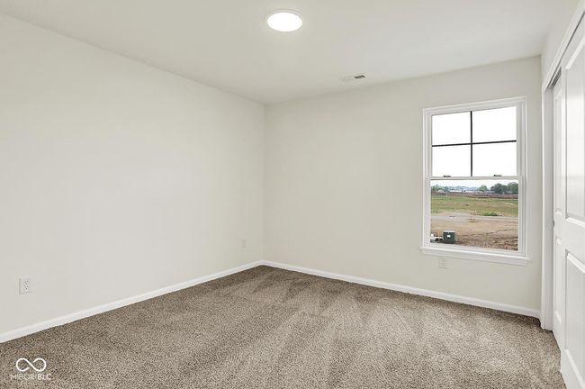 2764 Glade Avenue, House other with 4 bedrooms, 3 bathrooms and null parking in Plainfield IN | Image 30