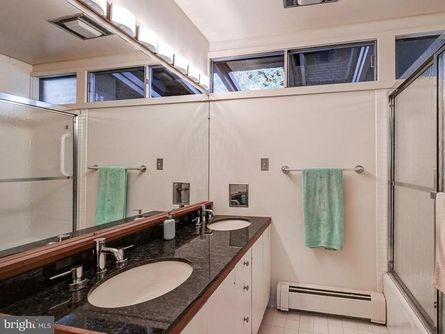 6016 Terrace Rd, House other with 4 bedrooms, 4 bathrooms and null parking in BALTIMORE MD | Image 29