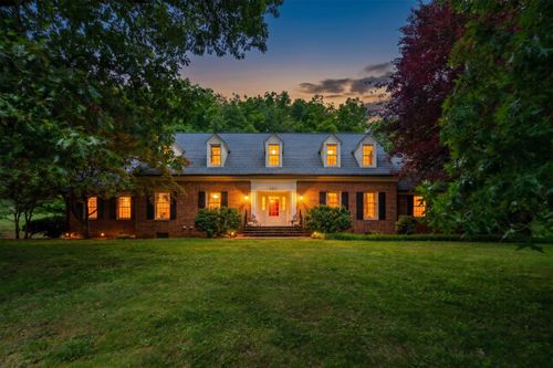 1430 Dogwood Rd, STAUNTON, VA, 24401 | Card Image