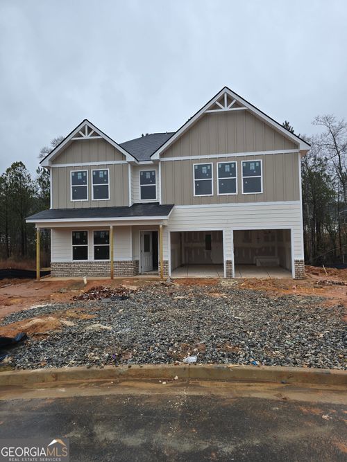 65-507 Holsteiner Rd, Hogansville, GA, 30230-2796 | Card Image