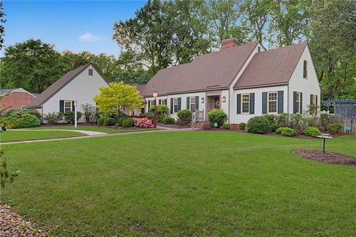 4141 Belvedere Drive, Chesapeake, VA, 23321 | Card Image