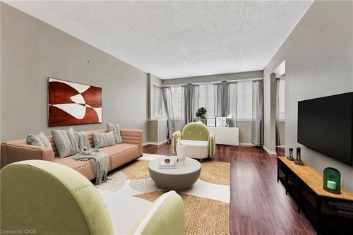 101-500 Silverbirch Blvd, Mount Hope, ON, L0R1W0 | Card Image