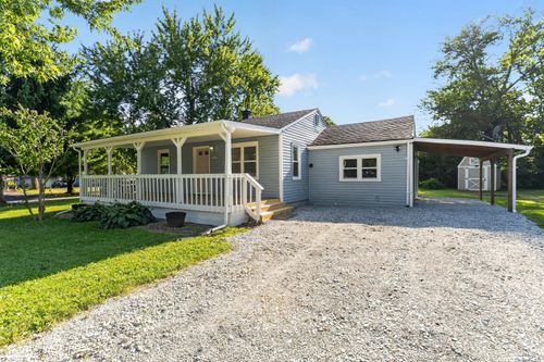 1076 Rita Dr, Greenwood, IN, 46143-8512 | Card Image