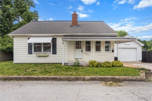 r-312 N 5th St, Festus, MO, 63028-1805 | Card Image