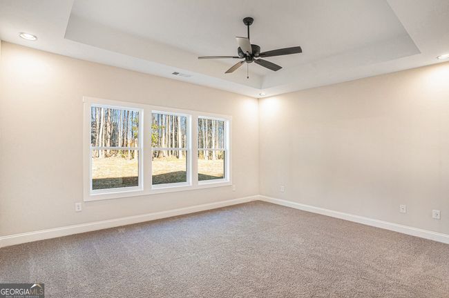 240 Murphey Ave, House other with 4 bedrooms, 4 bathrooms and 2 parking in BARNESVILLE GA | Image 15